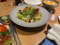 -初花·日本料理