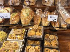 -莉蓮蛋挞(静安寺店)
