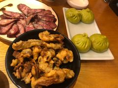 -新凯里酸汤鱼(飞山街店)