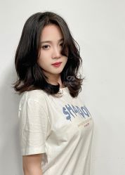 -COSMO PRO造型