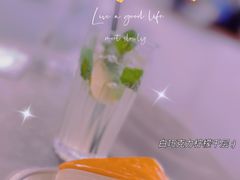 -Ninethirty by Awfully Chocolate(天环广场店)