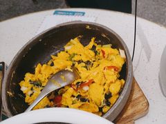 -刀板香·安徽菜(国购IFC店)