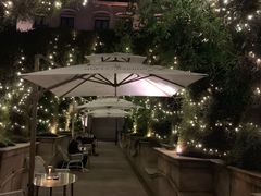 -伯衡55·吉品轩(乌鲁木齐南路店)