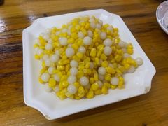 -黑皮酸菜鱼(三山街店)