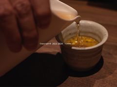 -曲廊院(东四十一条店)