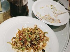 -便宜坊烤鸭店(贵园里店)