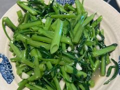 -潇湘阁(汉光百货店)