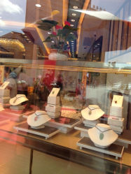iphone_upload_pic-中国黄金(塘桥店)