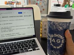 -首都医科大学宣武医院