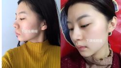 -上海伊莱美医疗美容医院