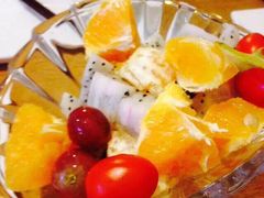 旅马餐厅(茅家埠店)-旅马餐厅(茅家埠店)