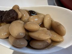 -味悦·老字号·赣州菜(厚德总店)
