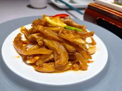 -大鸽饭(体育西路店)