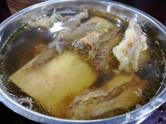 -达道武仔牛肉店(广达路店)