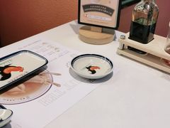 -發起人·肉骨茶(万象汇店)