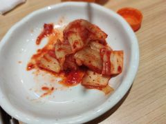 -米村拌饭(欧亚卖场店)