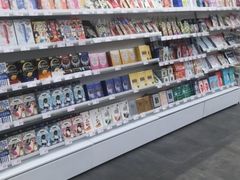 -KKV(深圳宏发大仟里店)