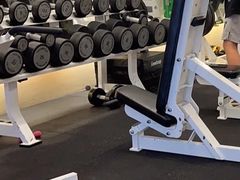 -EASY POWER健身工作室(浦东大道店)