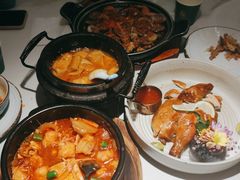-相遇·鲜炒黄牛肉(丹阳吾悦广场店)