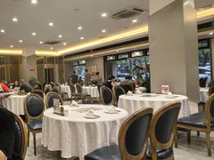 -江南外婆桥·禾城记忆(南湖店)