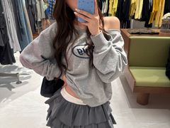 -杭州湖滨in77