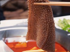 -吴记老锅底麻辣火锅(福州路店)