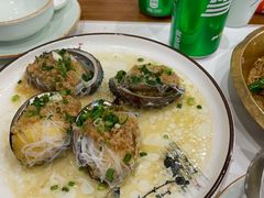 -盈田盈粥庄(博山东路店)