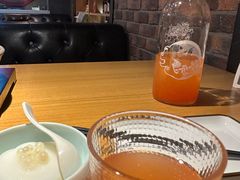 -一麻一辣麻辣香锅(方庄店)