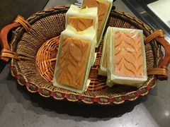 -法颂(金元宝于家堡购物中心店)