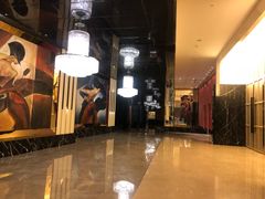 -武商摩尔影城(国广IMAX激光店)