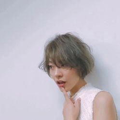 -飞梵造型