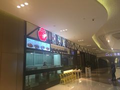 -酸婆娘重庆菜(紫竹路店)