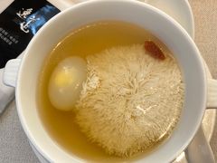 -逸道(益丰·外滩源店)