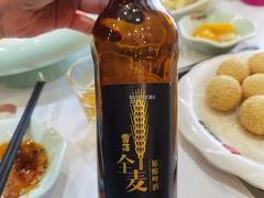 -德龙火锅(松源街直营店)