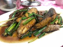 -电白鸭粥店(下沙二坊88号店)