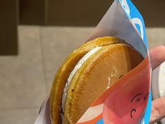 -泽田本家·铜锣烧(TX淮海店)