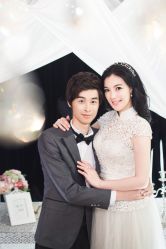 点击看大图 -THE QUEEN(北京店)