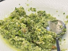 -宏源鑫海鲜餐厅·海景婚宴厅(石老人店)