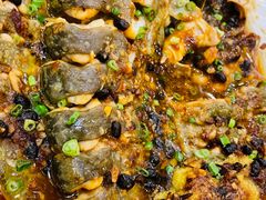 -涛记酒家(瑞宝南路店)