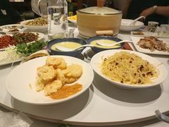 -老昌春饼(西民主路总店)