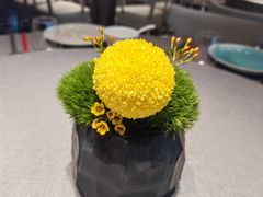 -南堂馆·新川菜(春熙路店)