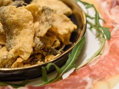 -皇朝尊会(龙之梦大酒店)