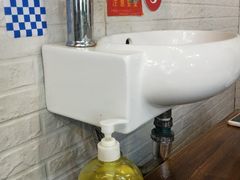 -九层海鲜塔(市南店)