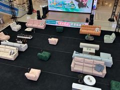 -居然之家(浑南店)