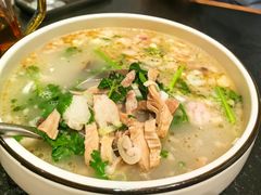 -兴盛园(红旗街店)