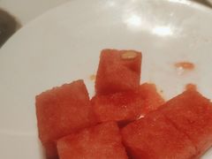 -湖锦酒楼·32年地道湖北菜(光谷店)