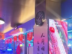-胖子烧烤海鲜(亲贤北街店)