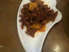 -东吴面馆(十全街店)