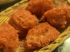 -百花人家(清水田园店)