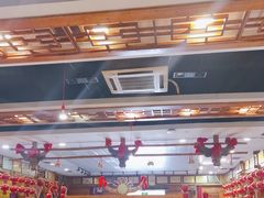 -亮欢寨酸汤鱼(沙冲路店)